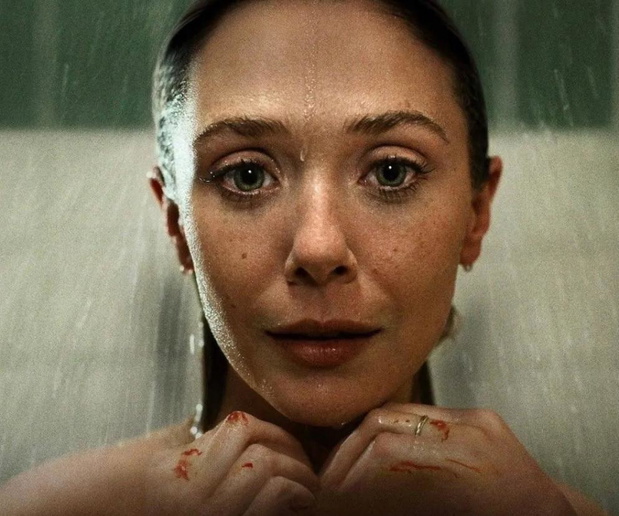 gf-krP3-Vh4N-XkCg_milosc-i-smierc-recenzja-czy-warto-obejrzec-nowy-serial-hbo-max-994x828