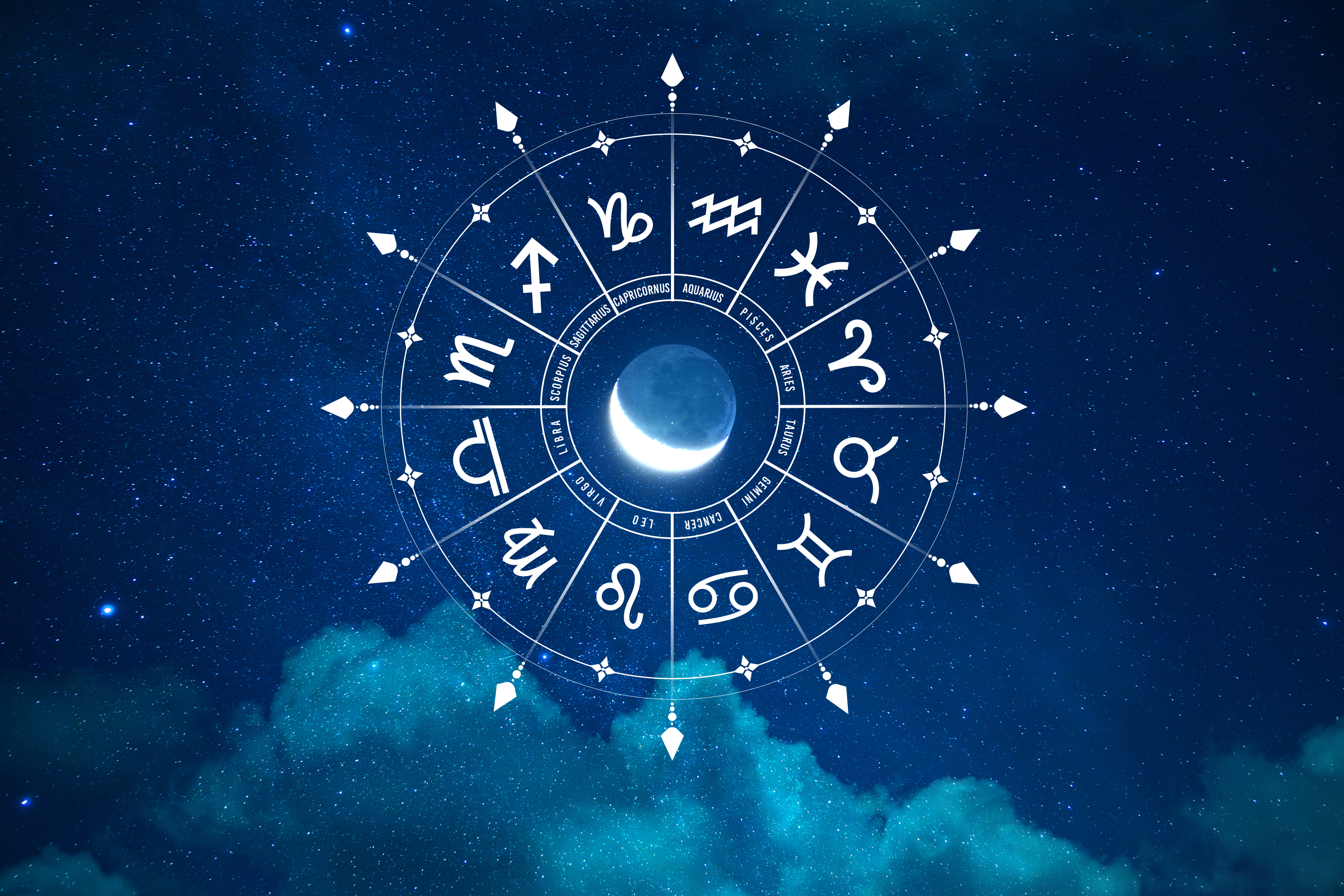 Horoskop