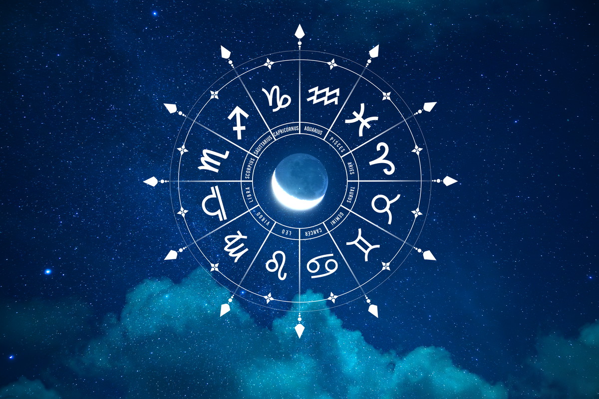 Horoskop