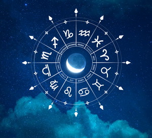 Horoskop
