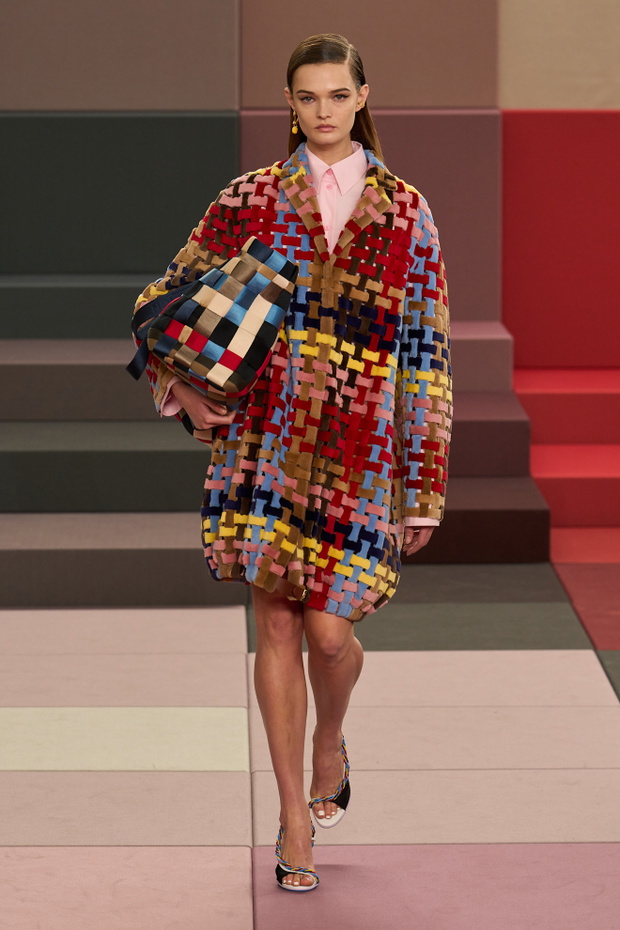 Fendi S26 023
