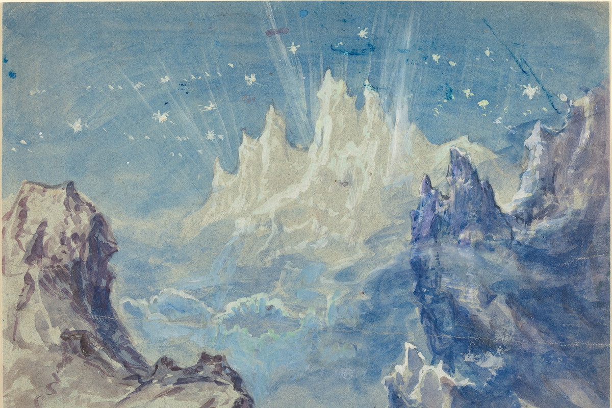 Horoskop nadziei
