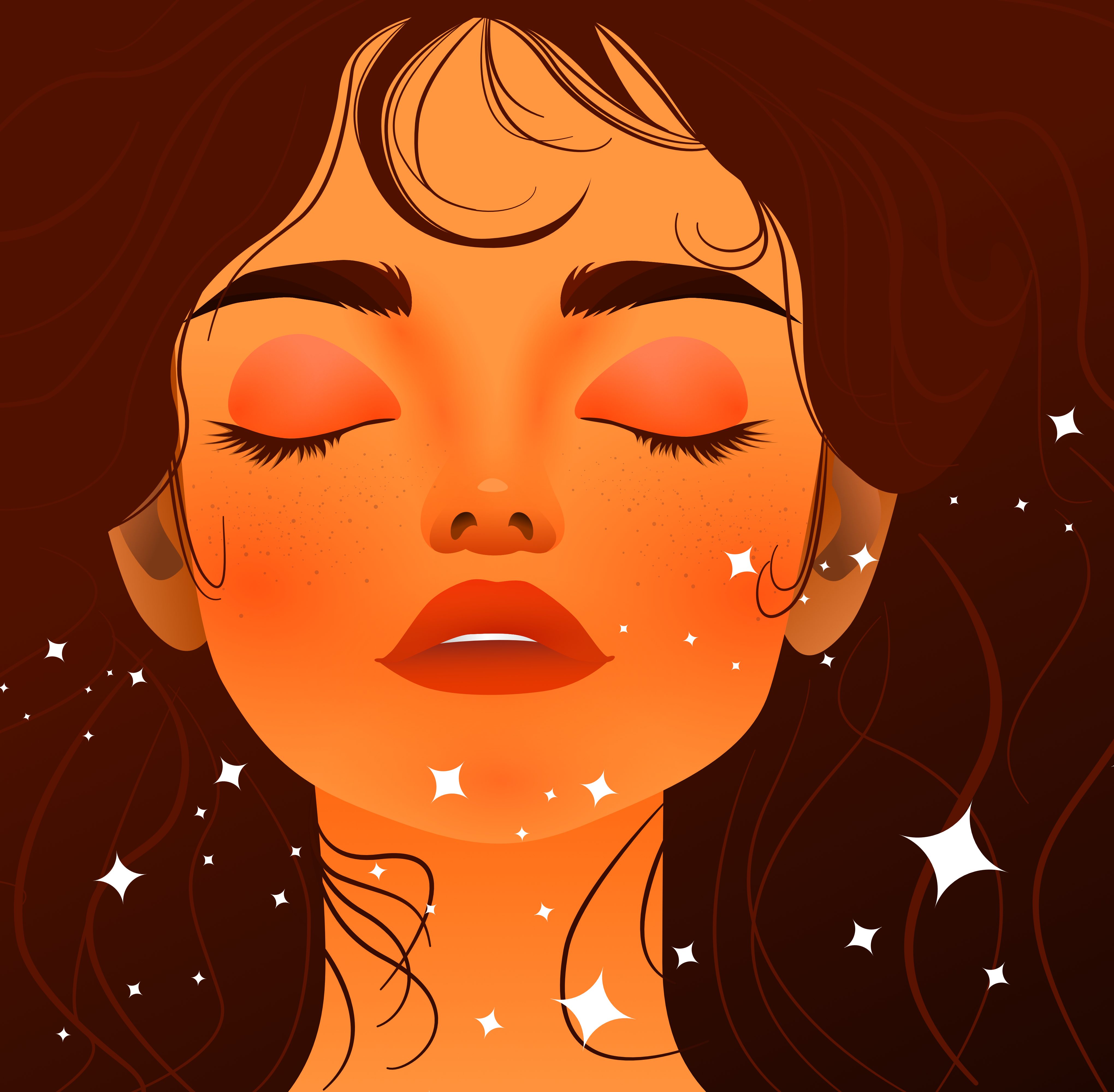 horoskop dzienny na 21 marca