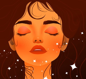 horoskop dzienny na 21 marca