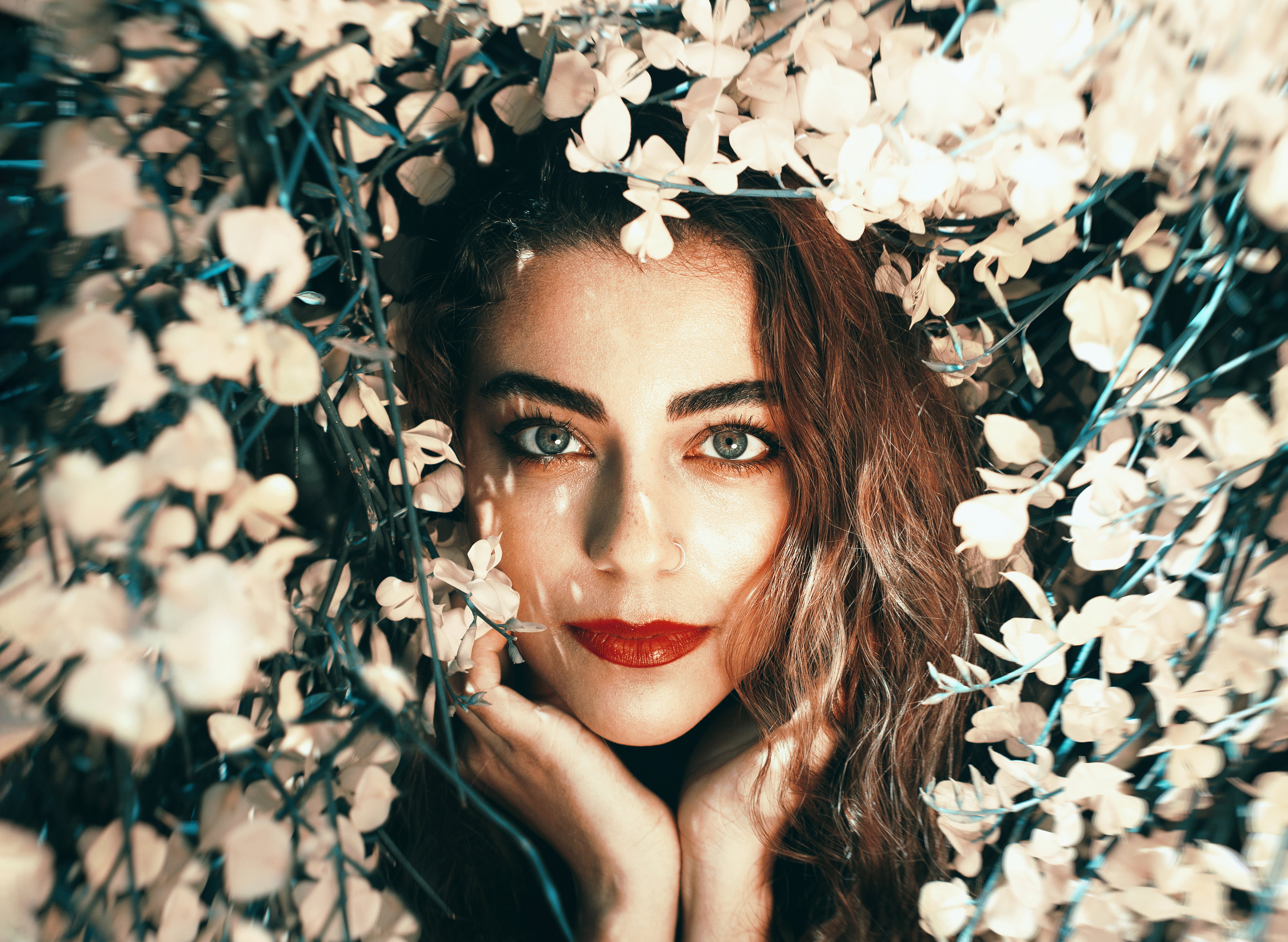 fot. Getty Images