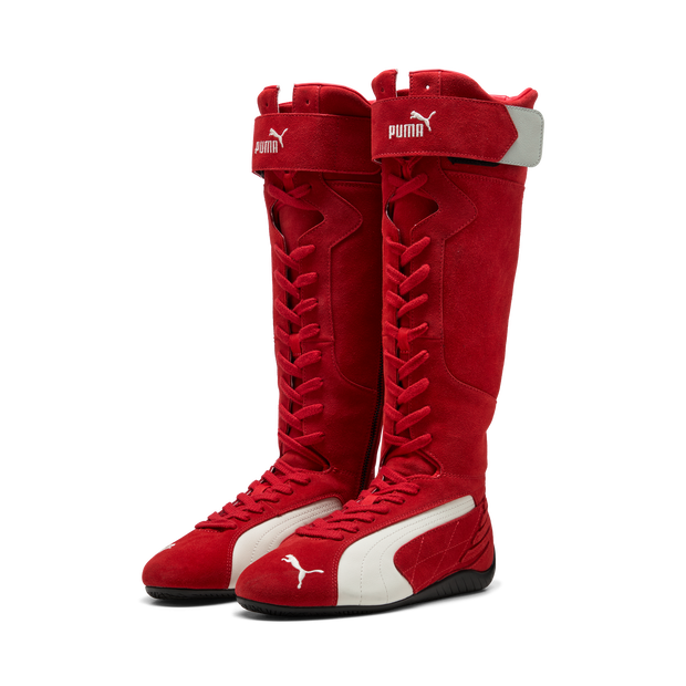 puma speedcat long