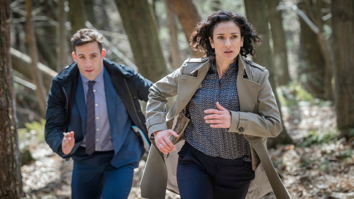 paranoid-netflix-original-serie-detective