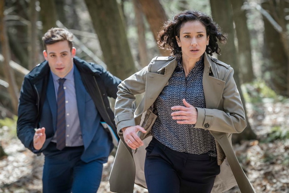paranoid-netflix-original-serie-detective