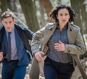 paranoid-netflix-original-serie-detective