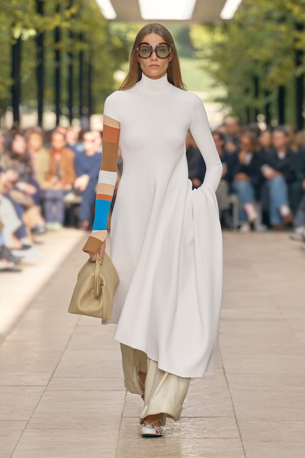 Celine PO S26 014 (1)