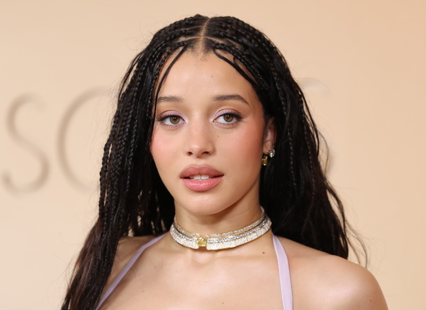98th Oscars - Arrivals