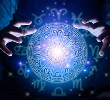 Znaki Zodiaku