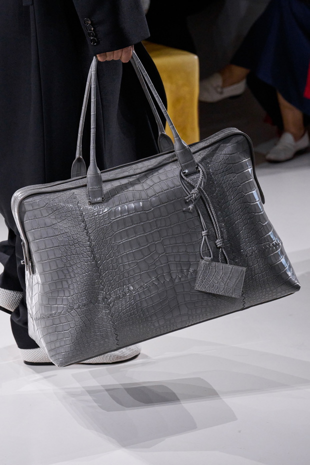 Bottega Veneta clp S26 177