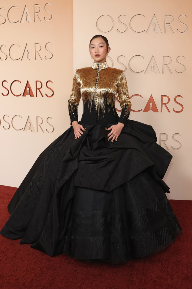 98th Oscars - Arrivals