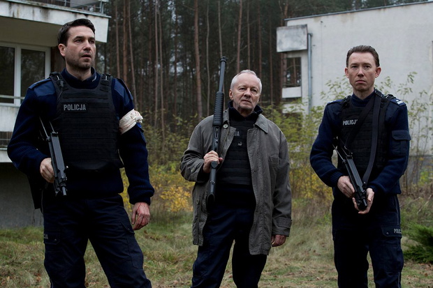 z23142699AMP,Marcin-Dorocinski--Krzysztof-Stroinski-i-Rafal-Moh