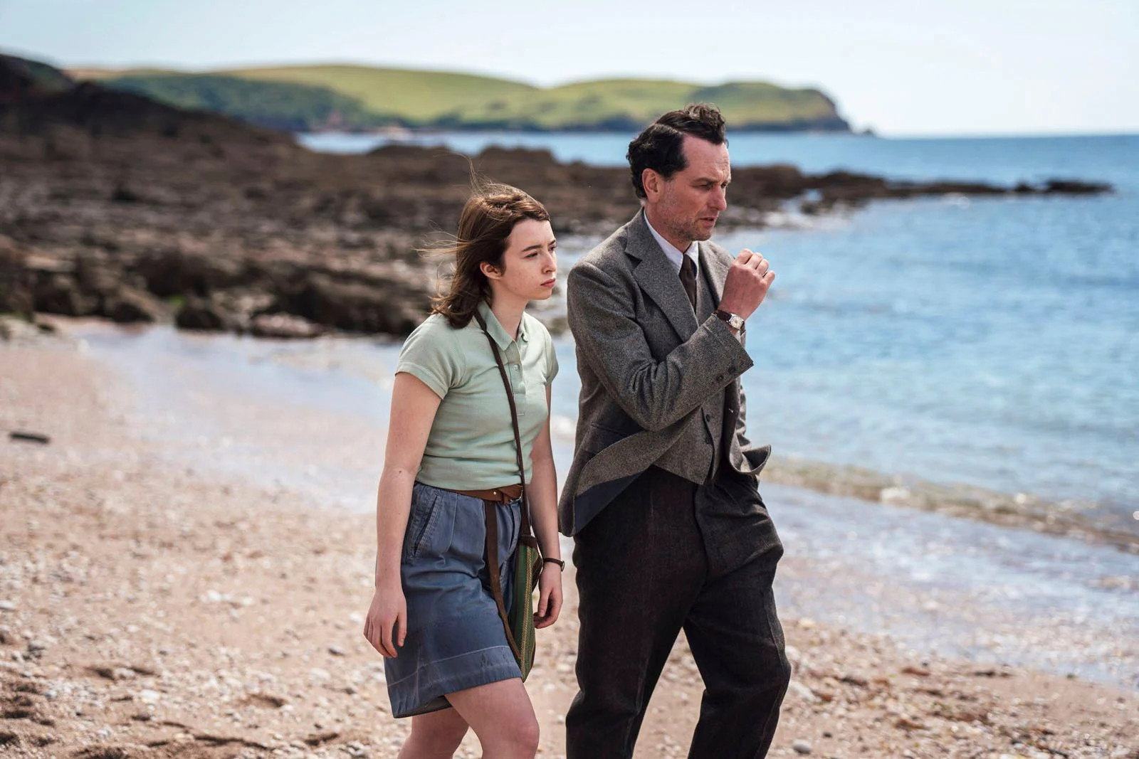 1214620-l-heure-zero-mini-serie-policiere-adaptee-d-agatha-christie-sur-canal