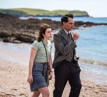 1214620-l-heure-zero-mini-serie-policiere-adaptee-d-agatha-christie-sur-canal