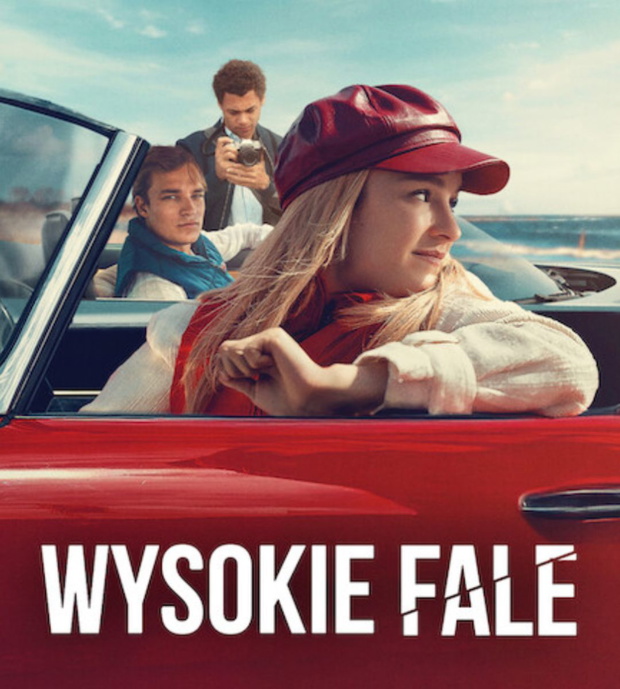 wysokie-fale-3