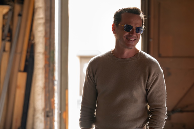 wielki-powrot-sezon-3-recenzja-opinie-serial-hbo-max-2