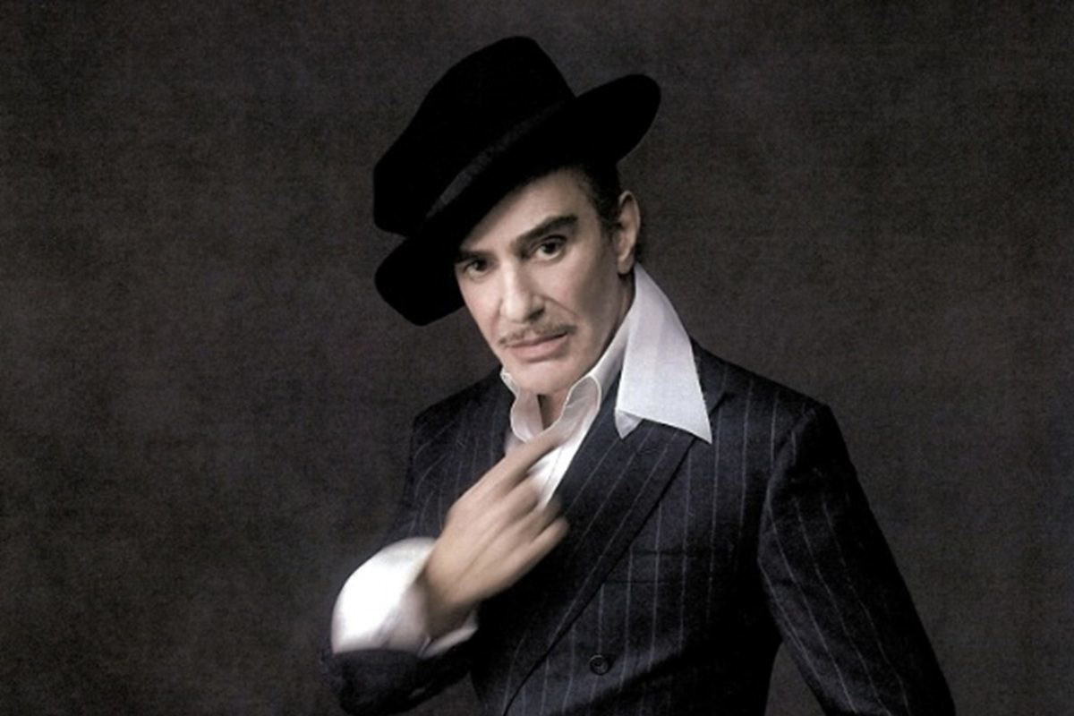 galliano