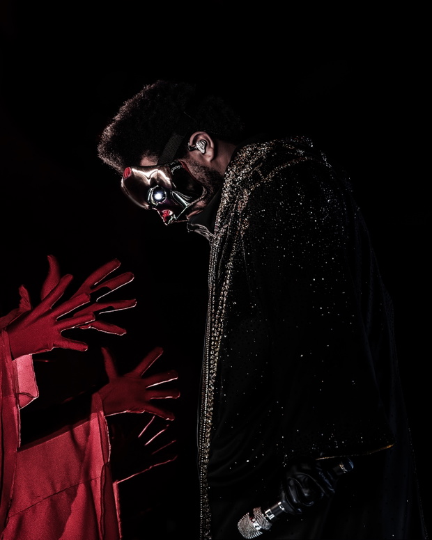 Photo by Sebastien Nagy 5 (1)