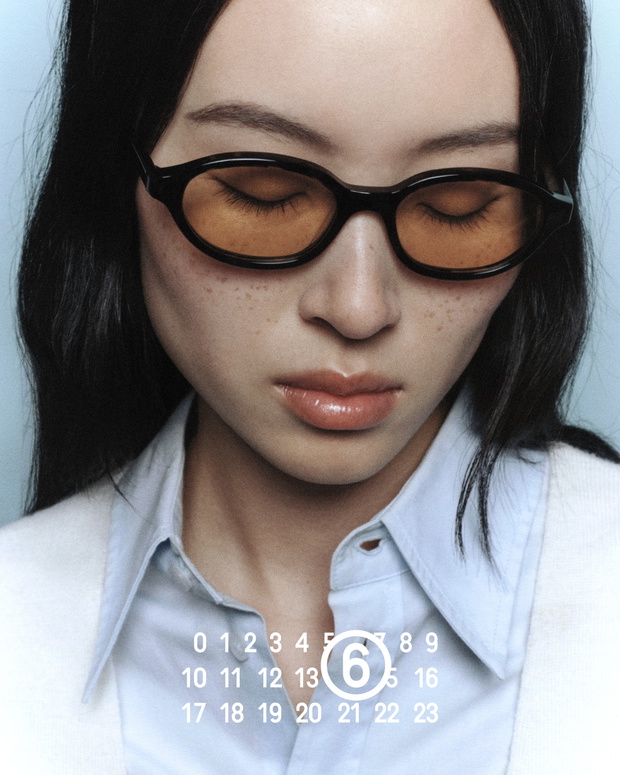 Copia di MM6_Crops_ADV4 (1)