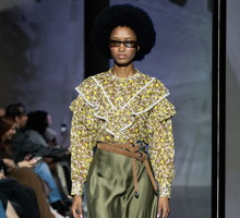 Answear SS26 / Fot. Edward Wendt
