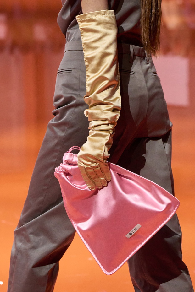 Prada clp S26 084
