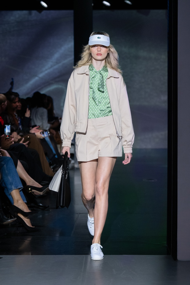 Answear SS26 / Fot. Edward Wendt