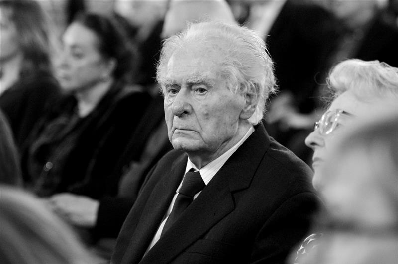 akpa20190923_norwid_en_5391bw