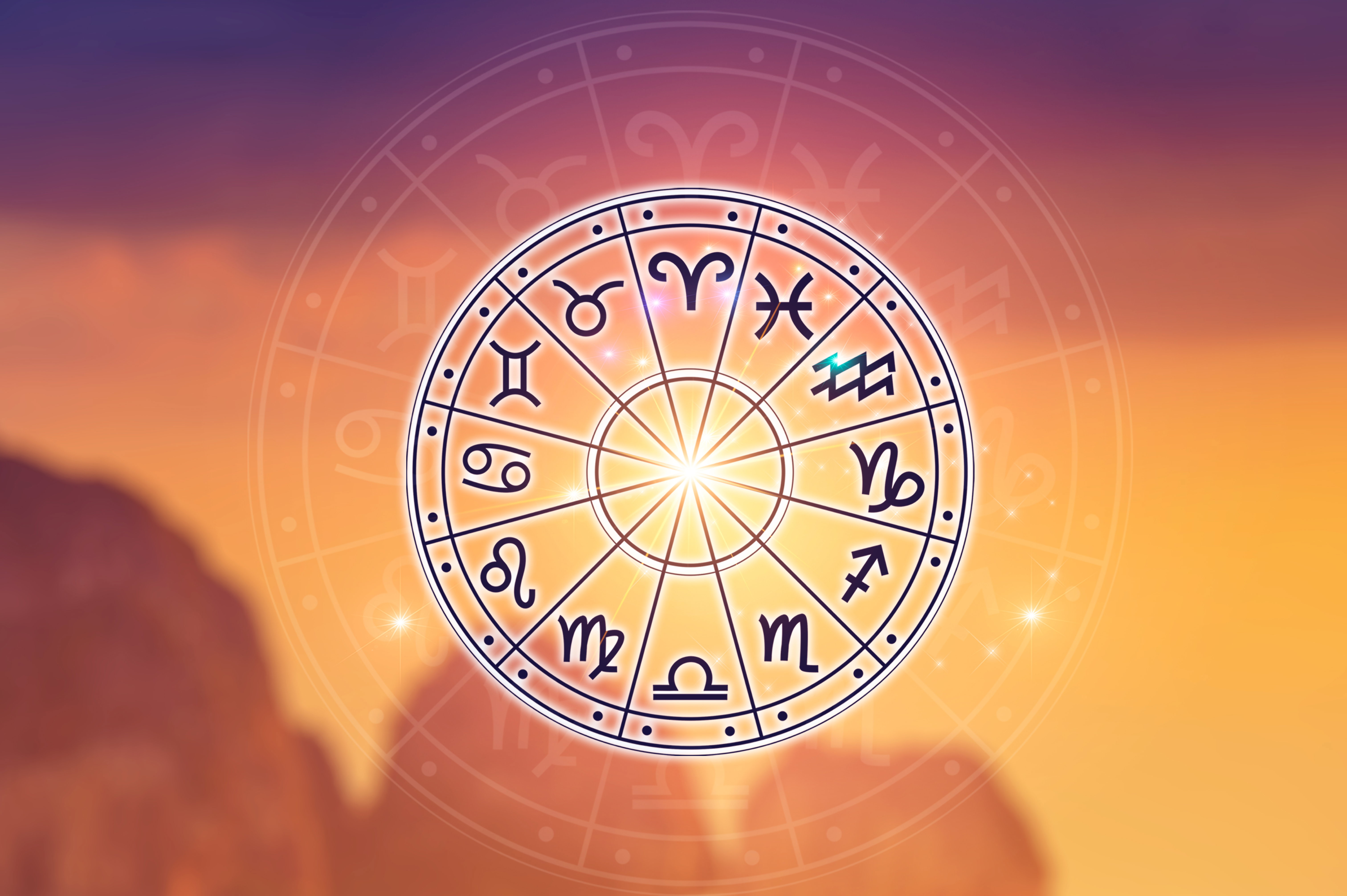 Horoskop na 31 marca
