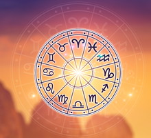 Horoskop na 31 marca