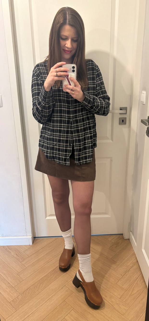 Kasia_butydrewniaki