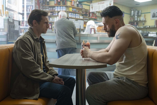 1189196-half-man-2026-jamie-bell-et-richard-gadd