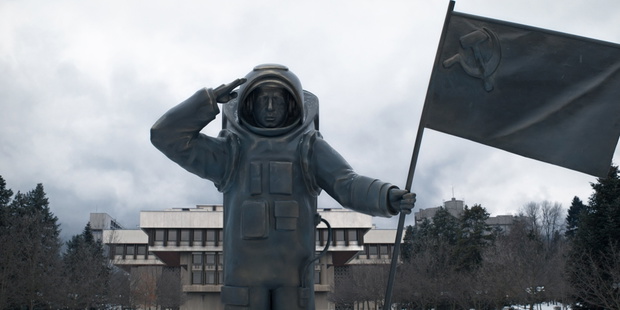for-all-mankind-5-sezon-czy-bedize-ile-sezonow-lacznie-czolo
