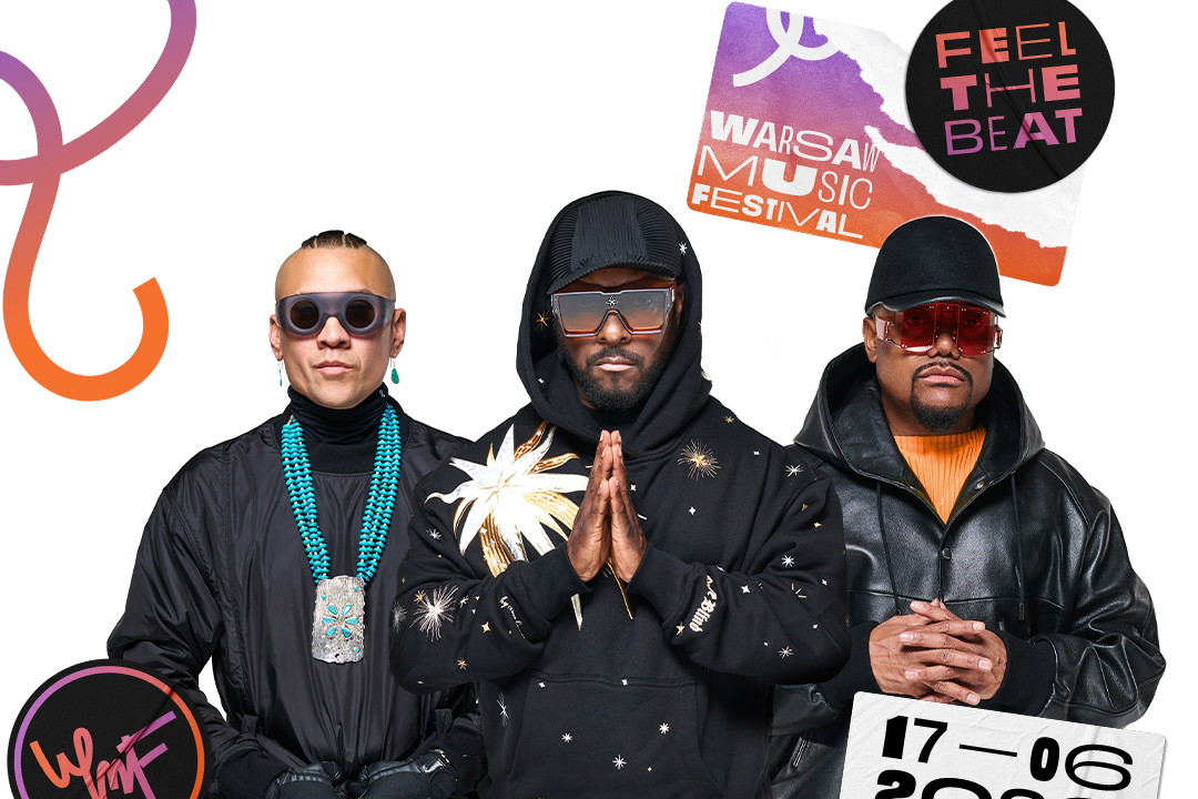 Copy of 1080x1080 - BEP 1