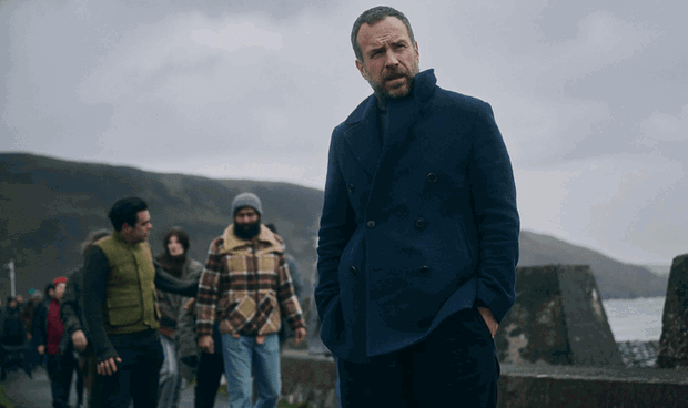 020420261775116612