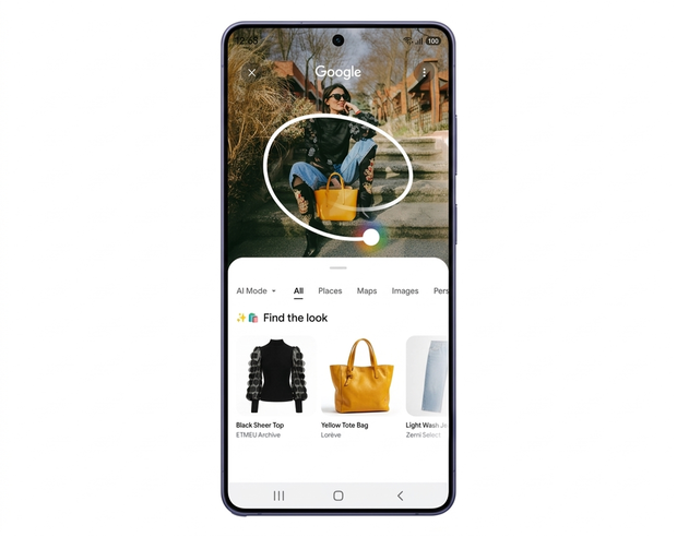Samsung Galaxy S26 Ultra