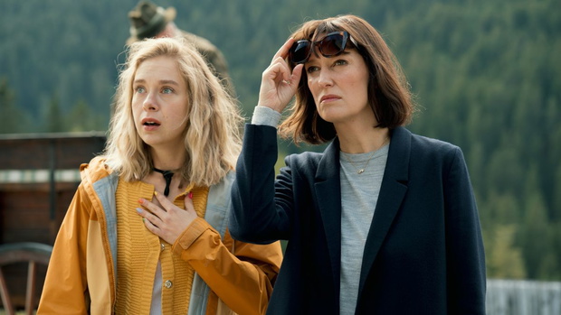 jedz-modl-sie-szczekaj-netflix-3