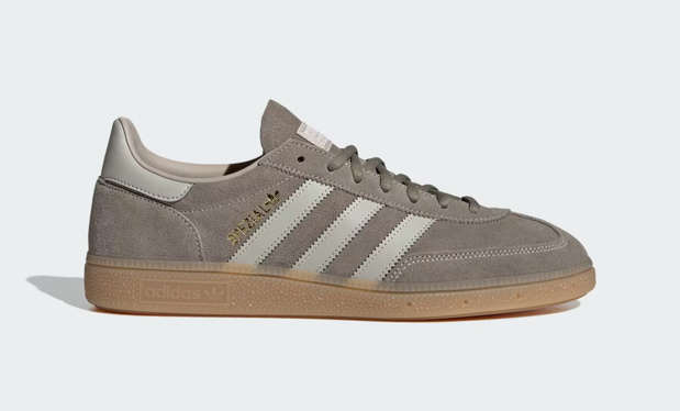 Buty_Handball_Spezial_Brazowy_IH9761_01_00_standard