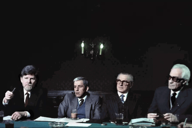 02_krotki_film_o_zabijaniu
