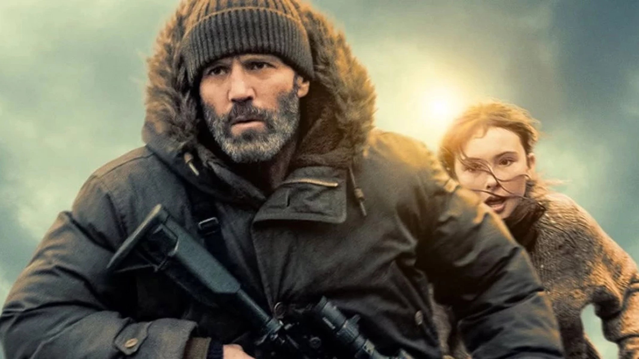 samotnik_film