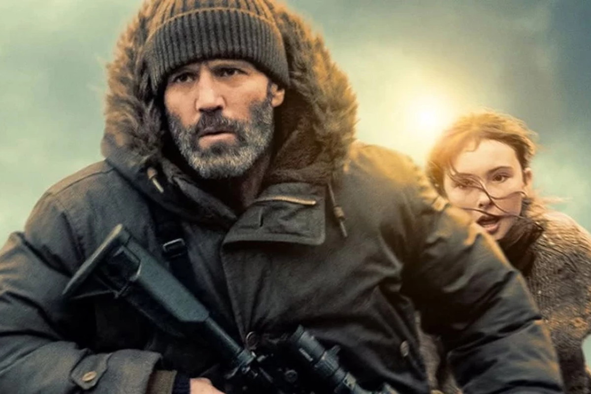 samotnik_film