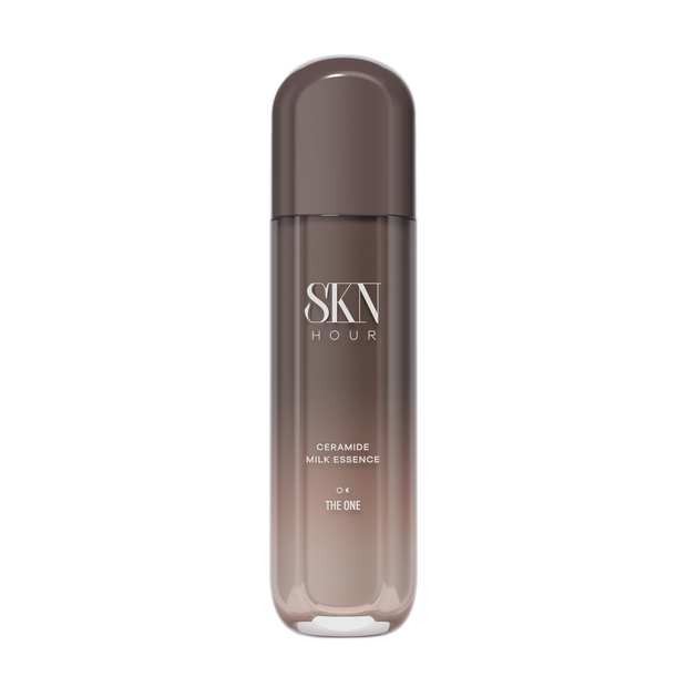 SKN Hour Ceramide milk esence_Esencja ceramidowa_75ml_239,99 PLN