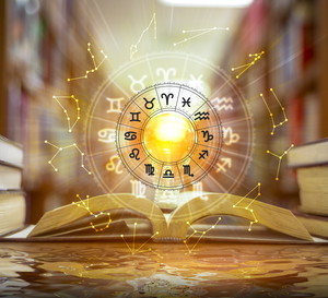 Horoskop