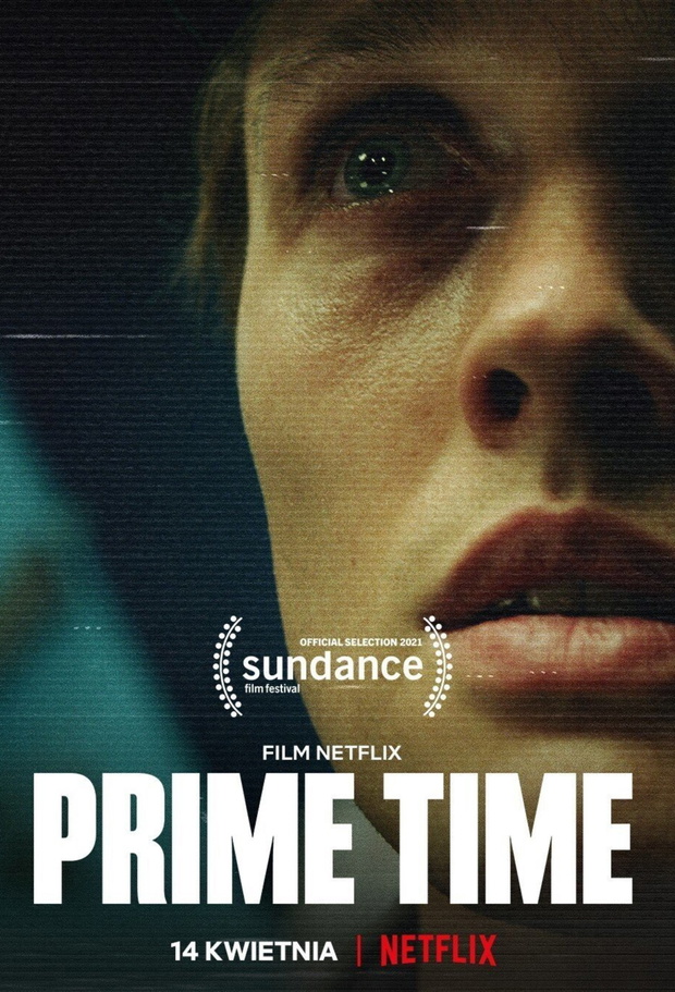prime_time_plakat