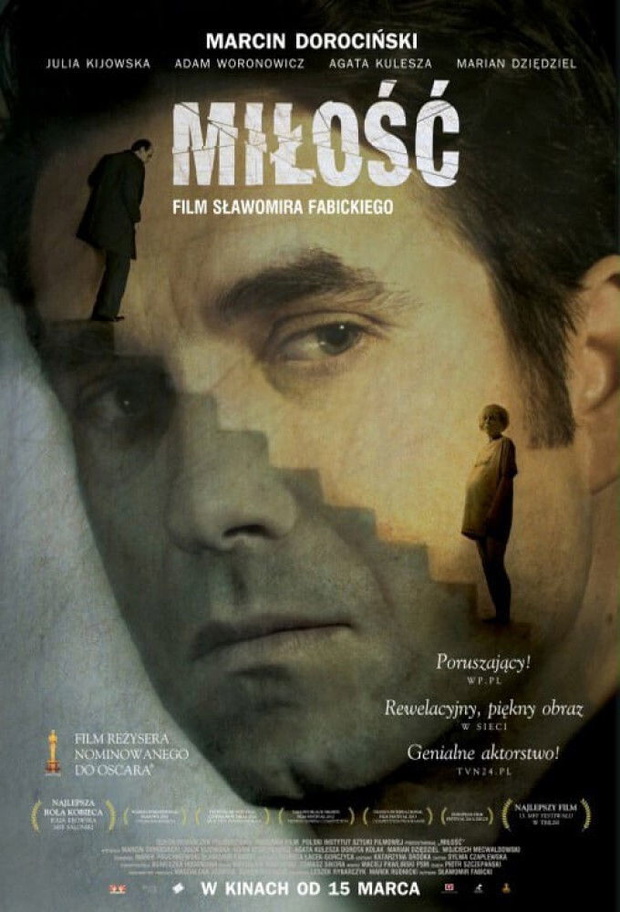 milosc_plakat