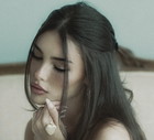 Madison Beer