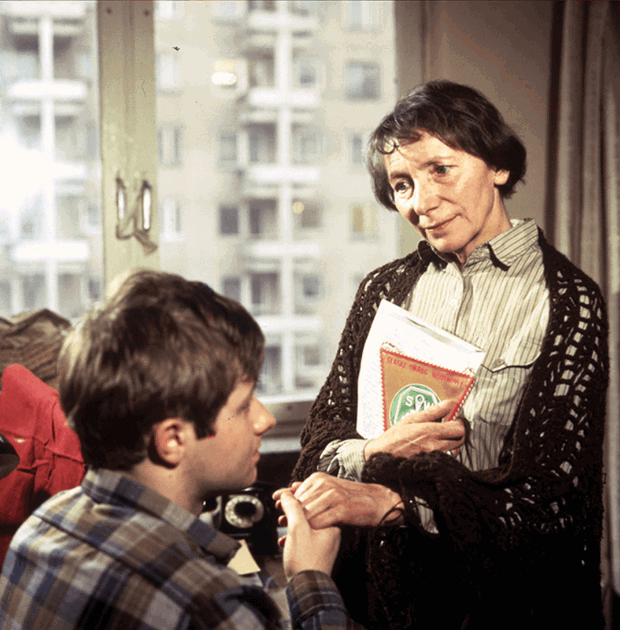 03_film_o_milosci