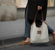Buty żeglarskie wracają do trendów!